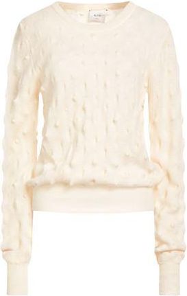 Alysi KNITWEAR - Jumpers on YOOX.COM