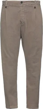 Messagerie PATRIZIO PISCAGLIA