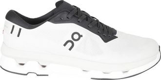 On Running Cloudzone - Heren - Hardloopschoenen - Wit - 43 1/2 EU - Fitness