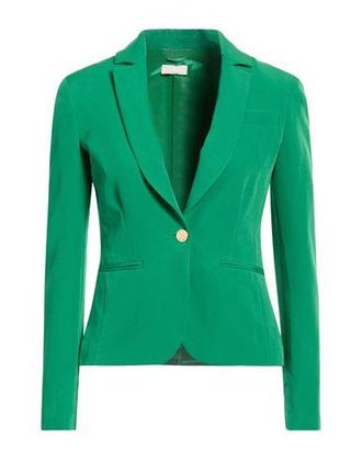 Liu Jo TRAJES Y CONJUNTOS - Americanas en YOOX.COM