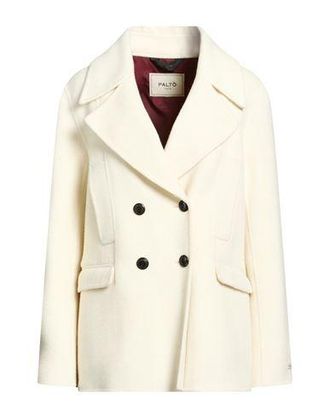 Palt&ograve; COATS & JACKETS - Coats on YOOX.COM
