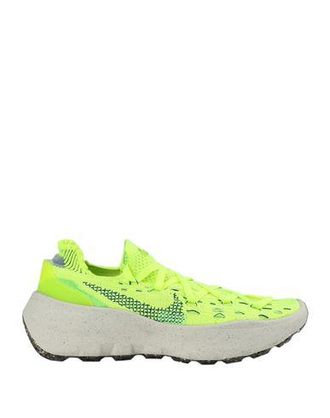 Nike SPACE HIPPIE 04
