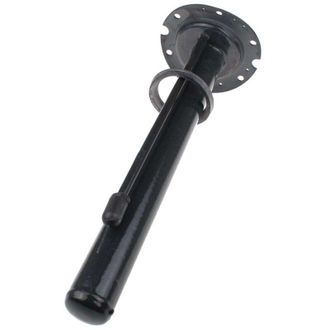 Bosch Brida Elemento De Calefaci&oacute;n 50cm - 00442408