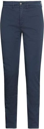 Department Five BOTTOMWEAR - Trousers on YOOX.COM