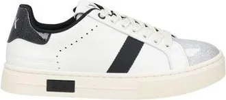 A|X Armani Exchange FOOTWEAR - Trainers on YOOX.COM