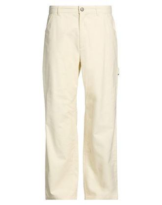 Wood Wood BOTTOMWEAR - Trousers on YOOX.COM