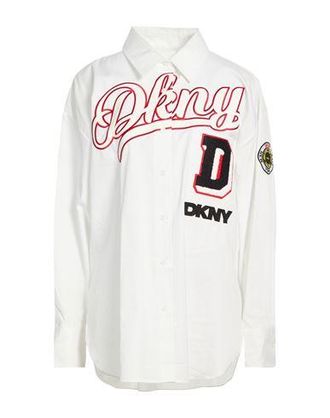 DKNY TOPWEAR - Shirts sur YOOX.COM