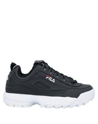 Price for fila shoes hotsell