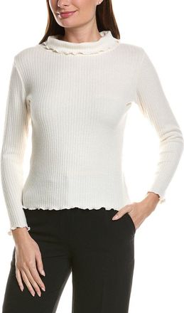 Sara Campbell Helena Top