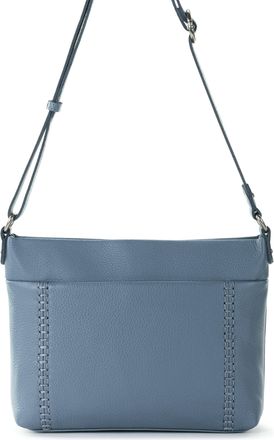 The Sak Melrose Crossbody