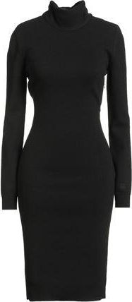 Givenchy Midi dresses