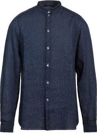 Ploumanac'h TOPWEAR - Shirts on YOOX.COM