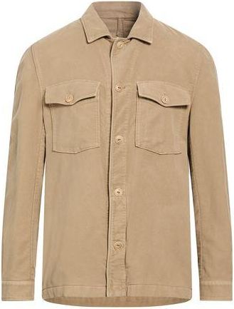 L.B.M. 1911 COATS & JACKETS - Coats on YOOX.COM