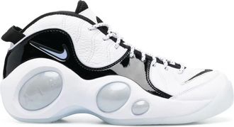 Nike Air Zoom Flight 95 sneakers