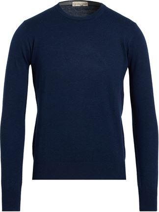 Cashmere Company MAGLIERIA - Pullover su YOOX.COM