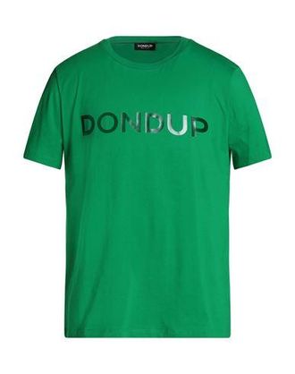 Dondup TOPS - T-shirts auf YOOX.COM