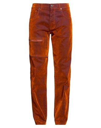 Moschino BOTTOMWEAR - Jeans sur YOOX.COM