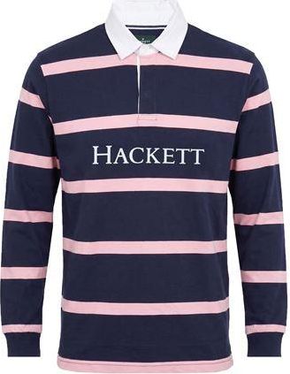 Hackett CAMISETAS Y TOPS - Polos en YOOX.COM