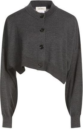 Meimeij MAGLIERIA - Cardigan su YOOX.COM