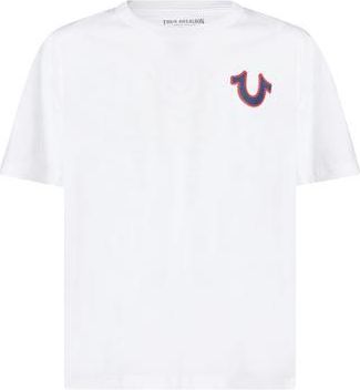 True Religion CAMISETAS Y TOPS - Camisetas en YOOX.COM