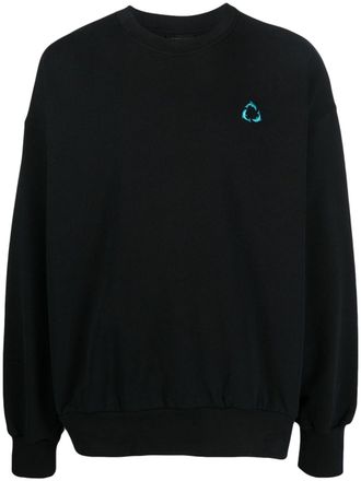 Botter: Black Sweaters now up to −84% | Stylight