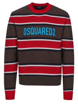 Dsquared2 trui