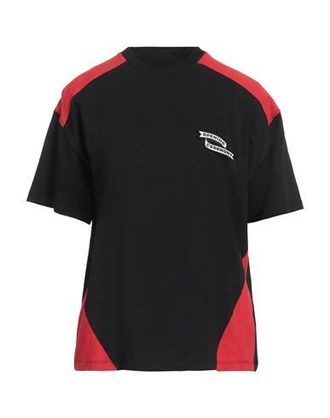 Opening Ceremony T-shirts