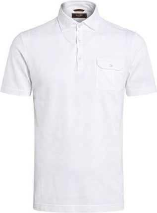 Moorer TOPWEAR - Polo su YOOX.COM