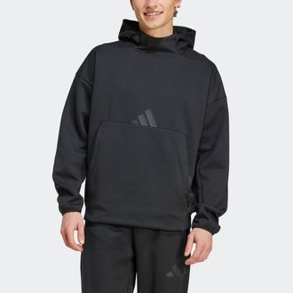 adidas Kapuzensweatshirt
