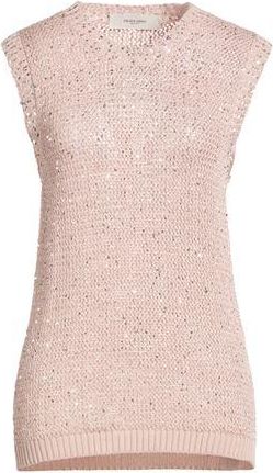 Golden Goose MAGLIERIA - Pullover su YOOX.COM