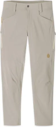 Stio | Mens OPR Pant, Size 30 Regular in Talus