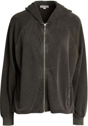 Crossley CAMISETAS Y TOPS - Sudaderas en YOOX.COM