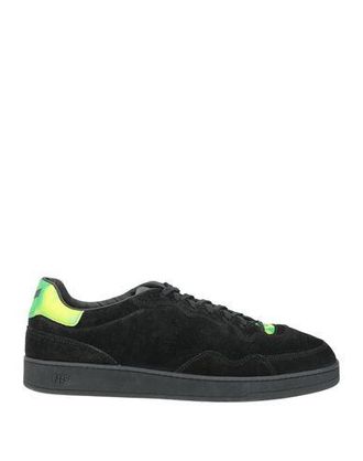 P448 CALZATURE - Sneakers su YOOX.COM