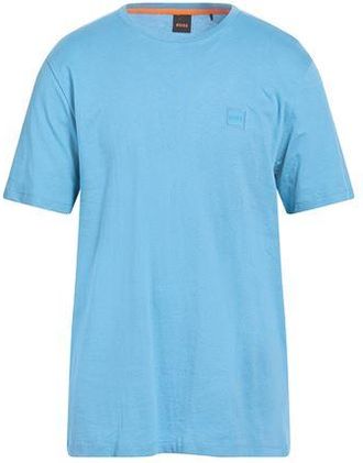 BOSS TOPWEAR - T-shirts on YOOX.COM