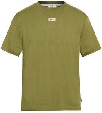 GCDS TOPWEAR - T-shirts su YOOX.COM