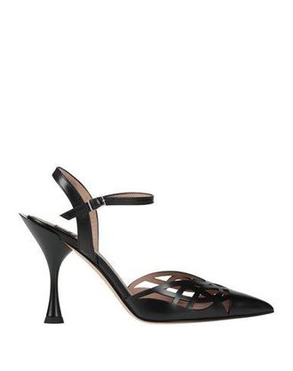 Giorgio Fabiani Pumps