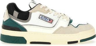 Autry Clc Low Sneaker