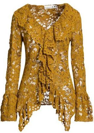 Haveone TOPWEAR - Shirts on YOOX.COM