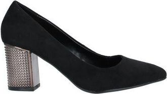 Ex&eacute; CALZATURE - Decolletes su YOOX.COM