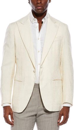 Isaia G-Jacket