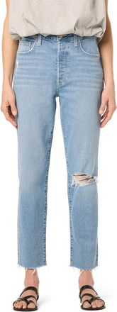 Joe's Joes Jeans Norway Og Straight Ankle Jean