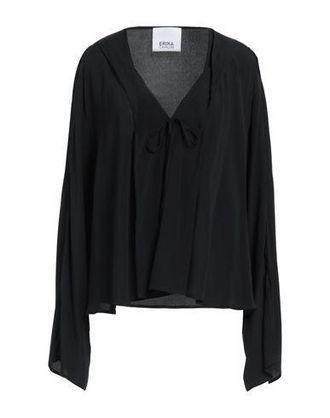 Erika Cavallini Semi Couture Tops