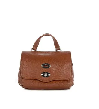 Zanellato Postina dagelijkse baby