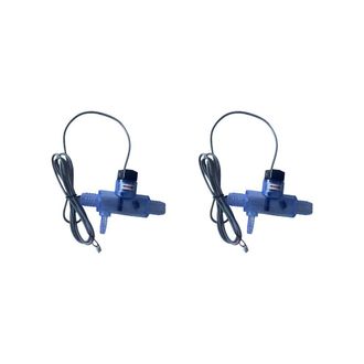 OEM Kit De Piezas De Interruptor De Flujo 2x 2560-040 Para Spas Sundance Y