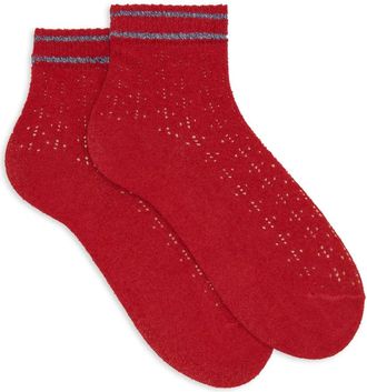 Gallo Gallo, Donna, Mutande, Multicolore, Taglia unica, new