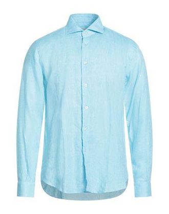 Alessandro Lamura TOPS - Hemden auf YOOX.COM