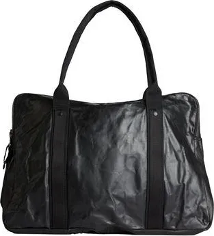 Transit Par-Such KOFFER & CO. - Reisetaschen auf YOOX.COM