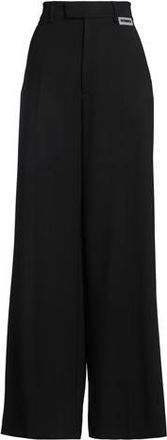 VETEMENTS Pants