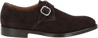 Doucal's CALZATURE - Mocassini su YOOX.COM