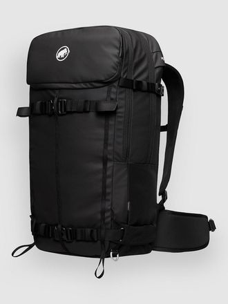 Mammut Mammut Nirvana 35 Rucksack schwarz
